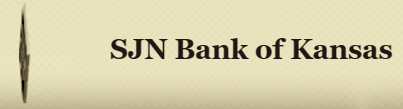 SJN Bank of Kansas